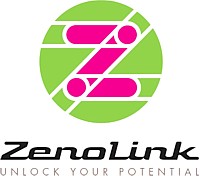 Zenolink